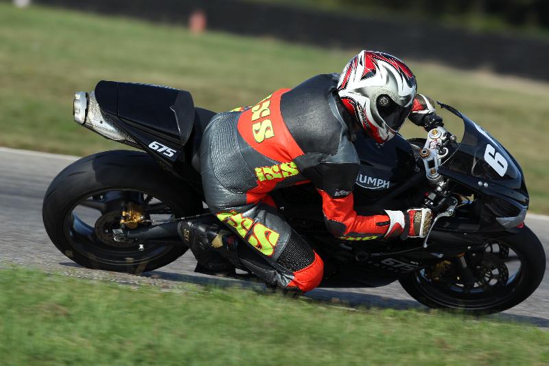 Archiv-2019/69 16.09.2019 Plüss Moto Sport ADR/66